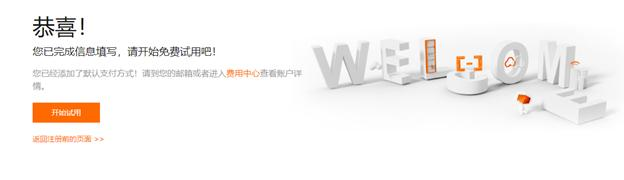 图片5png